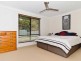7 Pollys Place, Nambour QLD 4560