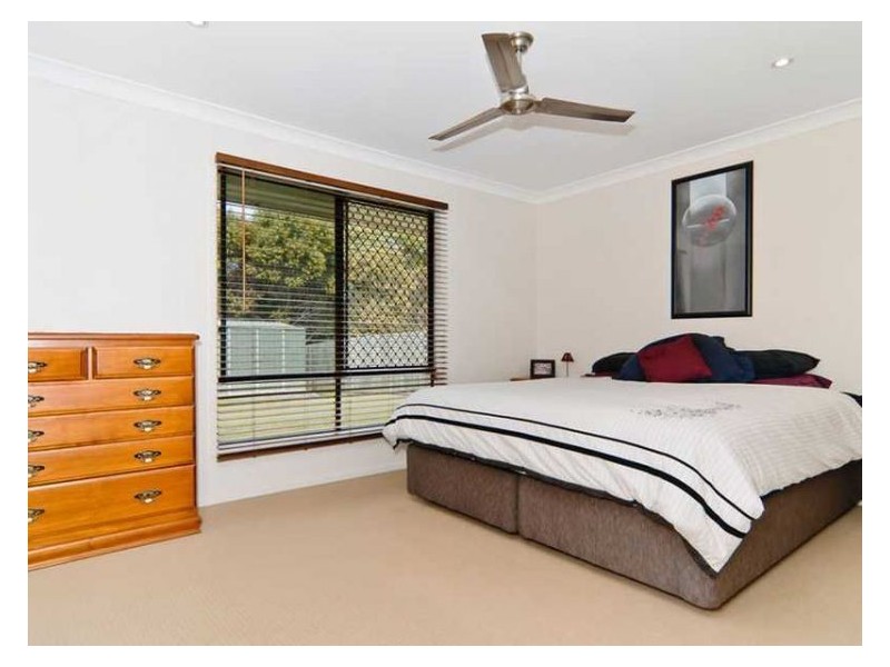7 Pollys Place, Nambour QLD 4560