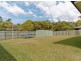 7 Pollys Place, Nambour QLD 4560