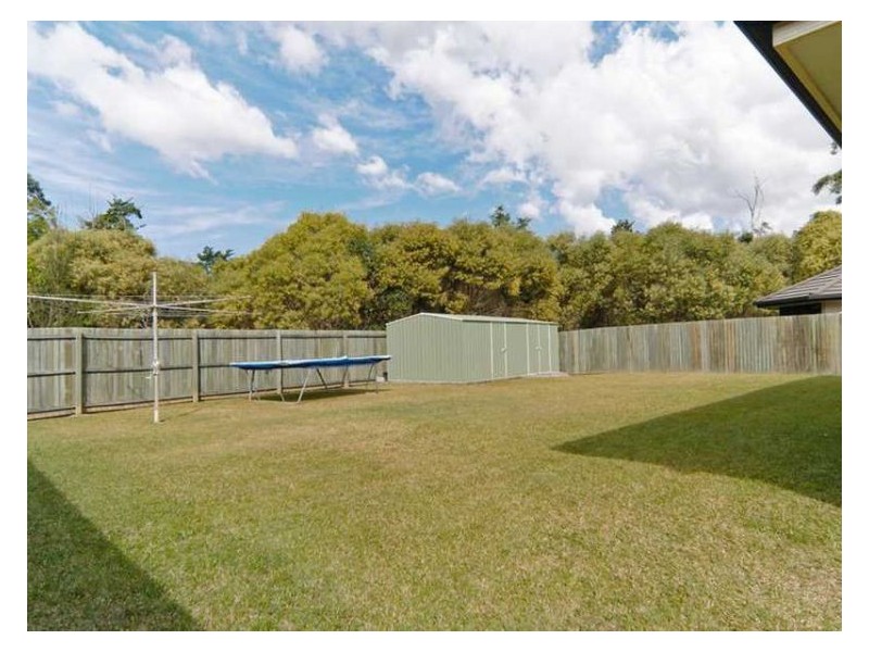 7 Pollys Place, Nambour QLD 4560