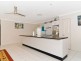 7 Pollys Place, Nambour QLD 4560