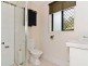 7 Pollys Place, Nambour QLD 4560