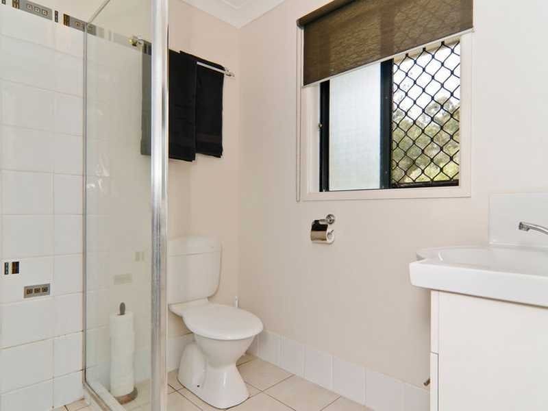 7 Pollys Place, Nambour QLD 4560