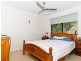 7 Pollys Place, Nambour QLD 4560