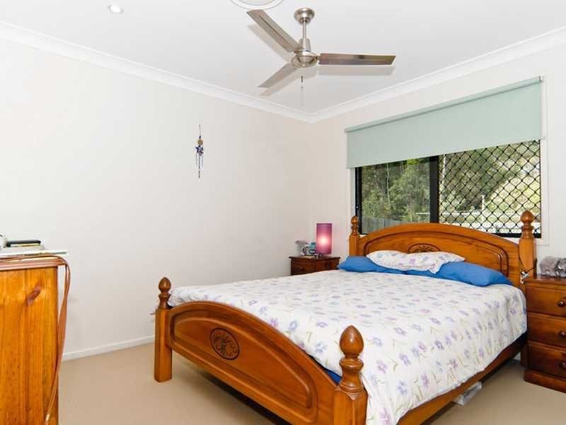 7 Pollys Place, Nambour QLD 4560