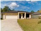 7 Pollys Place, Nambour QLD 4560