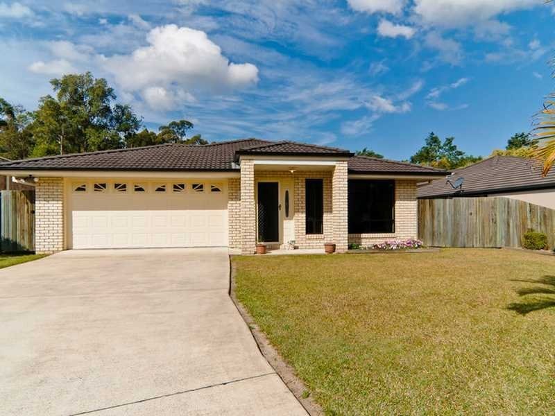7 Pollys Place, Nambour QLD 4560