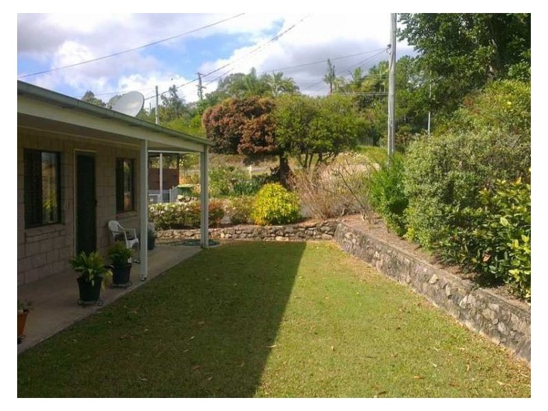 45 McKenzie Road, Woombye QLD 4559