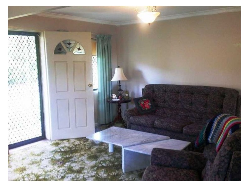 45 McKenzie Road, Woombye QLD 4559