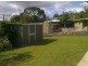 45 McKenzie Road, Woombye QLD 4559