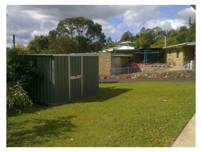 45 McKenzie Road, Woombye QLD 4559