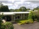 45 McKenzie Road, Woombye QLD 4559