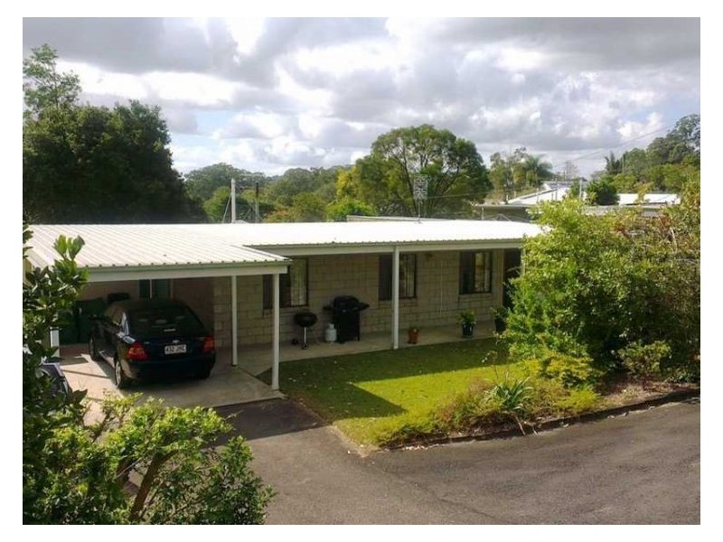 45 McKenzie Road, Woombye QLD 4559