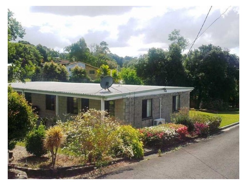 45 McKenzie Road, Woombye QLD 4559