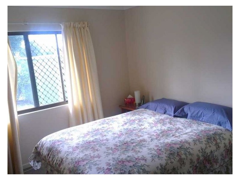 45 McKenzie Road, Woombye QLD 4559