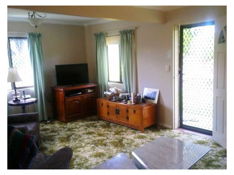 45 McKenzie Road, Woombye QLD 4559