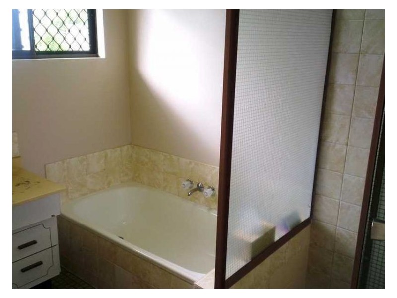 45 McKenzie Road, Woombye QLD 4559