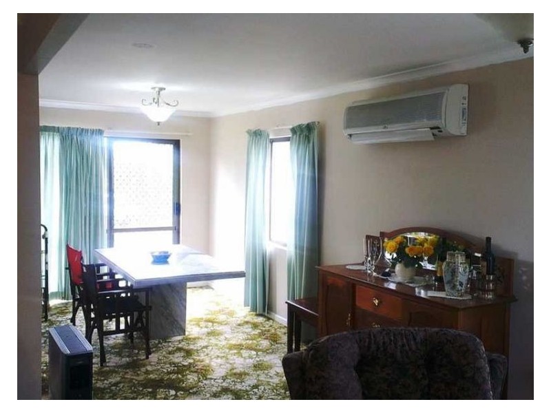 45 McKenzie Road, Woombye QLD 4559