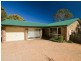 21 Medindie Court, Bli Bli QLD 4560