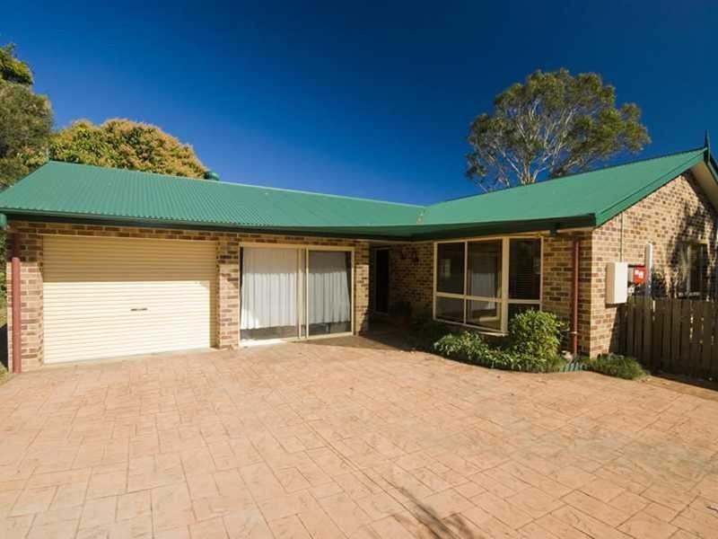 21 Medindie Court, Bli Bli QLD 4560