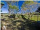 21 Medindie Court, Bli Bli QLD 4560