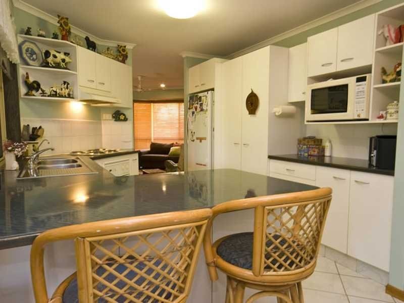 21 Medindie Court, Bli Bli QLD 4560
