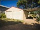 21 Medindie Court, Bli Bli QLD 4560