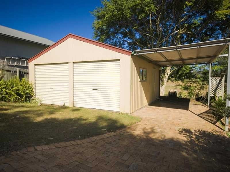 21 Medindie Court, Bli Bli QLD 4560
