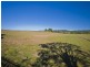 21 Medindie Court, Bli Bli QLD 4560