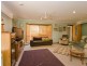 21 Medindie Court, Bli Bli QLD 4560