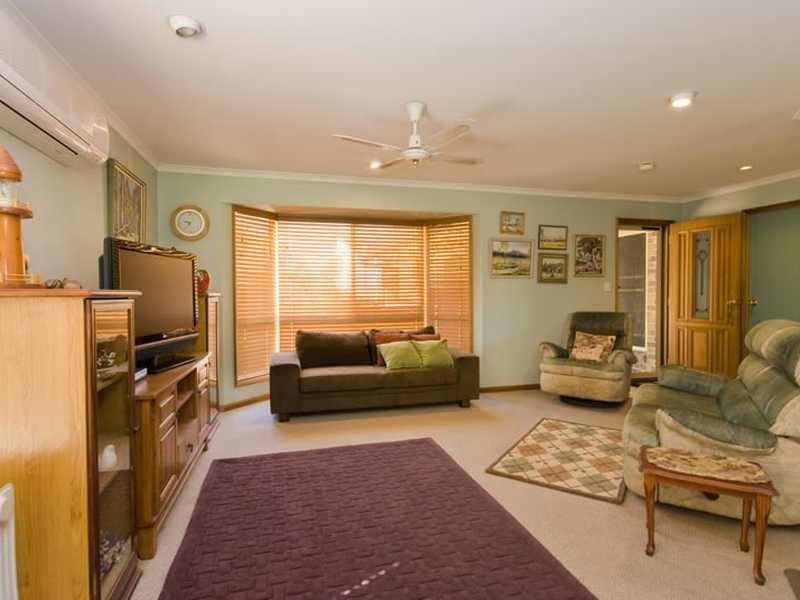 21 Medindie Court, Bli Bli QLD 4560