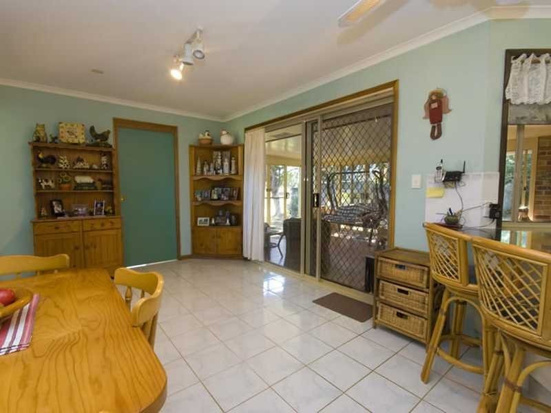 21 Medindie Court, Bli Bli QLD 4560