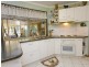 21 Medindie Court, Bli Bli QLD 4560