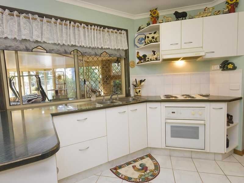 21 Medindie Court, Bli Bli QLD 4560