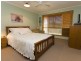 21 Medindie Court, Bli Bli QLD 4560