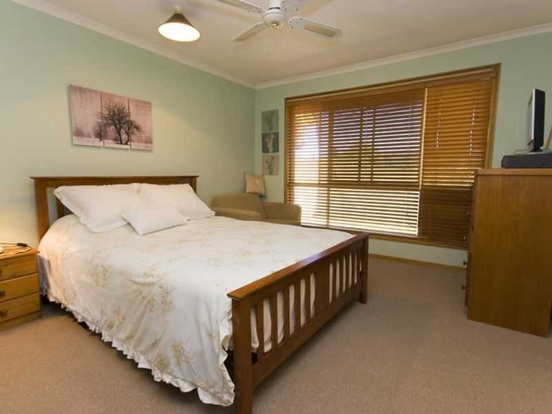 21 Medindie Court, Bli Bli QLD 4560