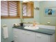 21 Medindie Court, Bli Bli QLD 4560