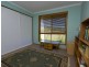 21 Medindie Court, Bli Bli QLD 4560