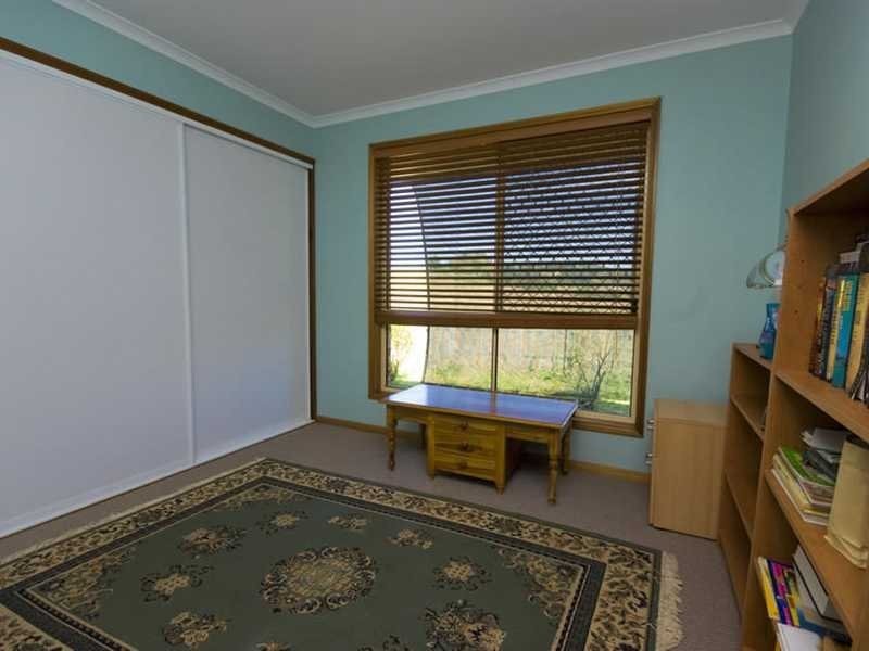 21 Medindie Court, Bli Bli QLD 4560