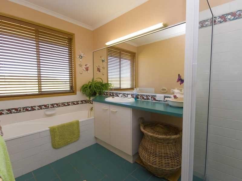 21 Medindie Court, Bli Bli QLD 4560
