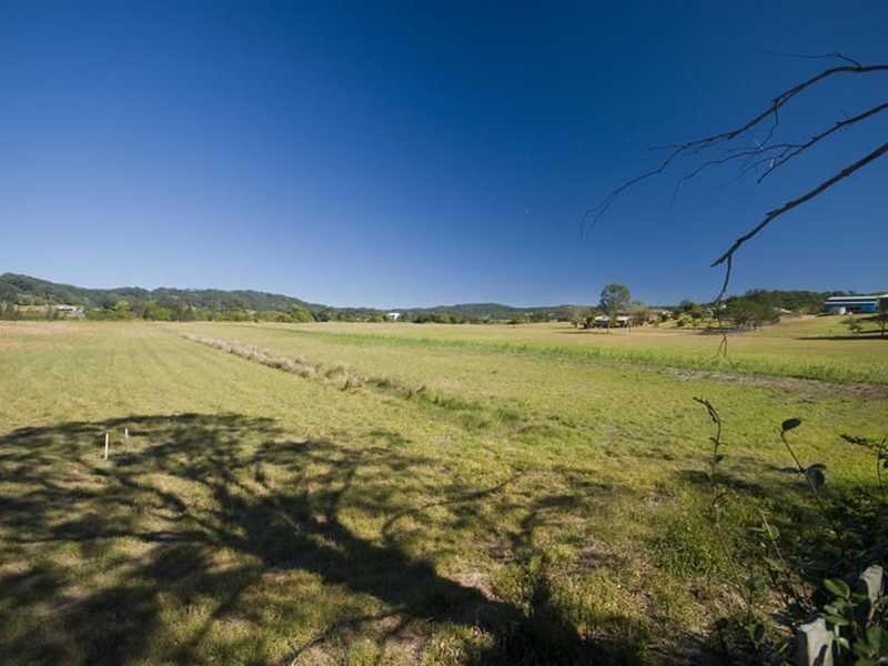 21 Medindie Court, Bli Bli QLD 4560