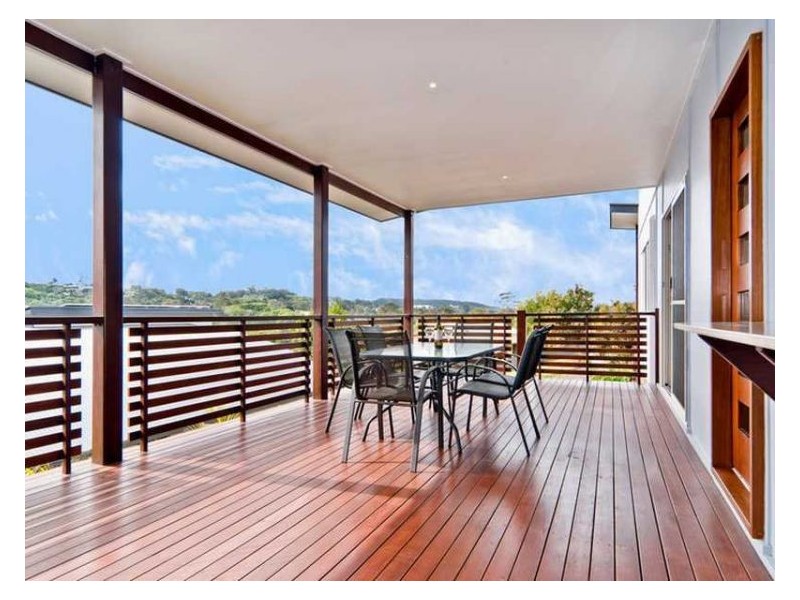 16 Warabi Place, Nambour QLD 4560