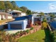 16 Warabi Place, Nambour QLD 4560