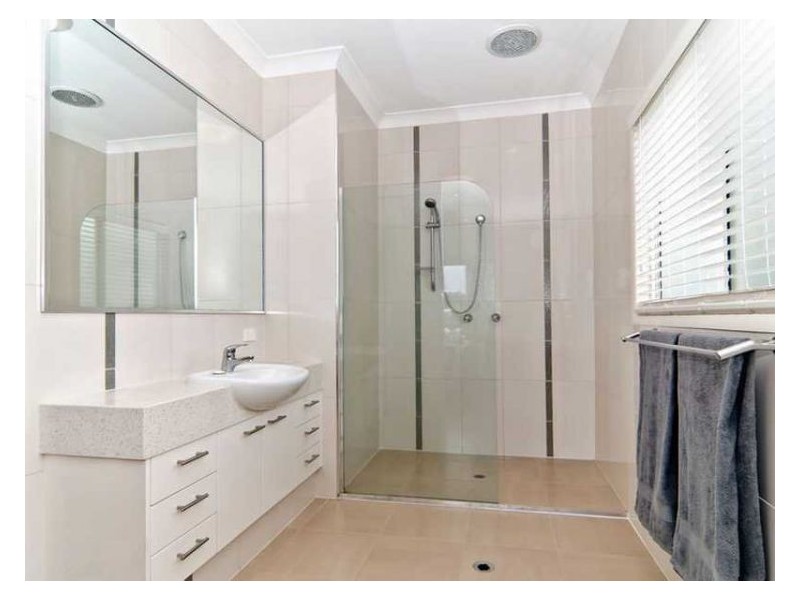 16 Warabi Place, Nambour QLD 4560