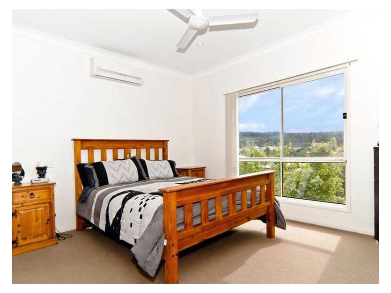 16 Warabi Place, Nambour QLD 4560