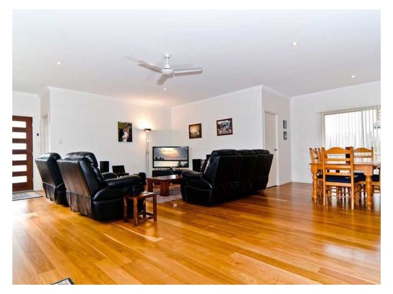 16 Warabi Place, Nambour QLD 4560