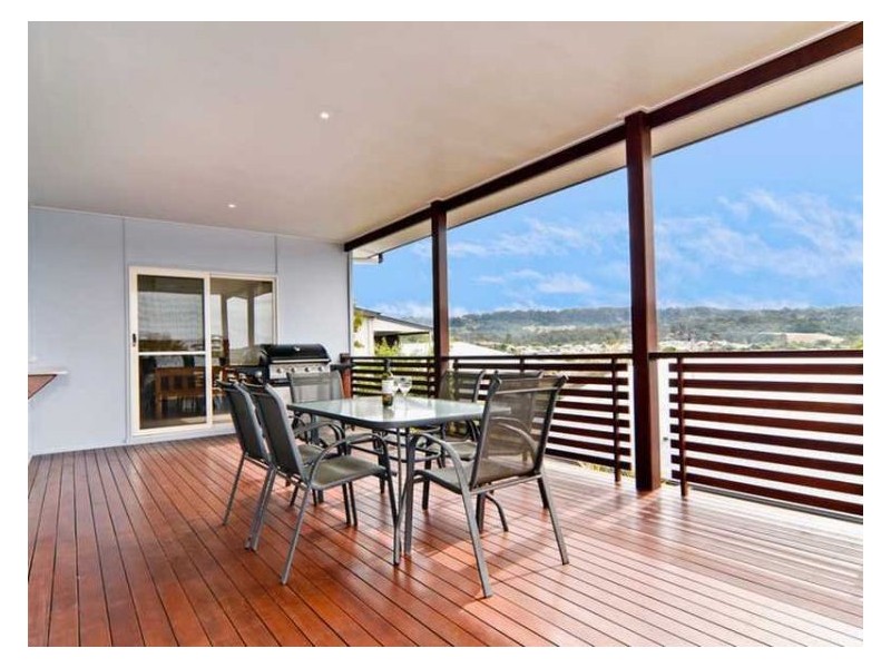 16 Warabi Place, Nambour QLD 4560