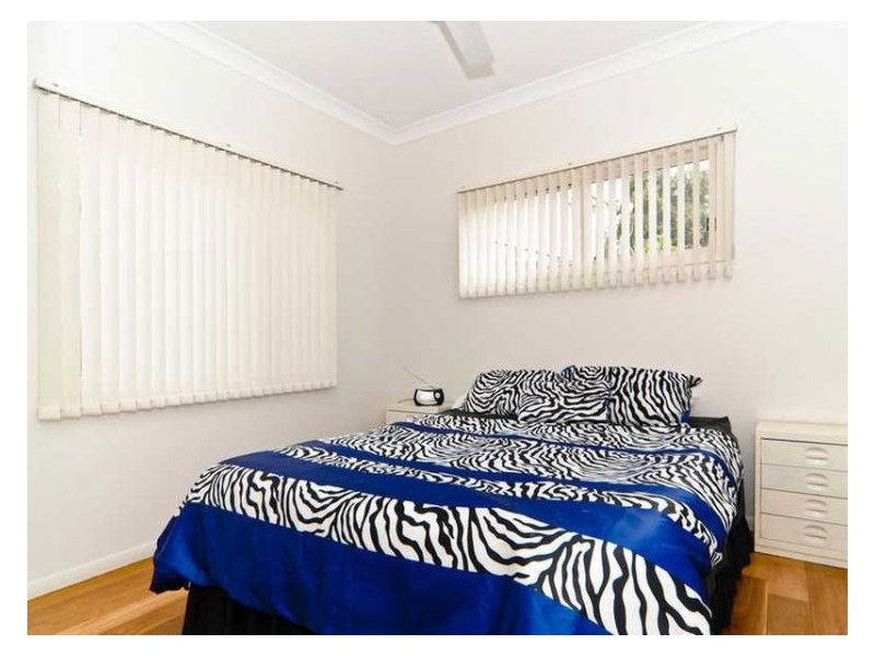 16 Warabi Place, Nambour QLD 4560