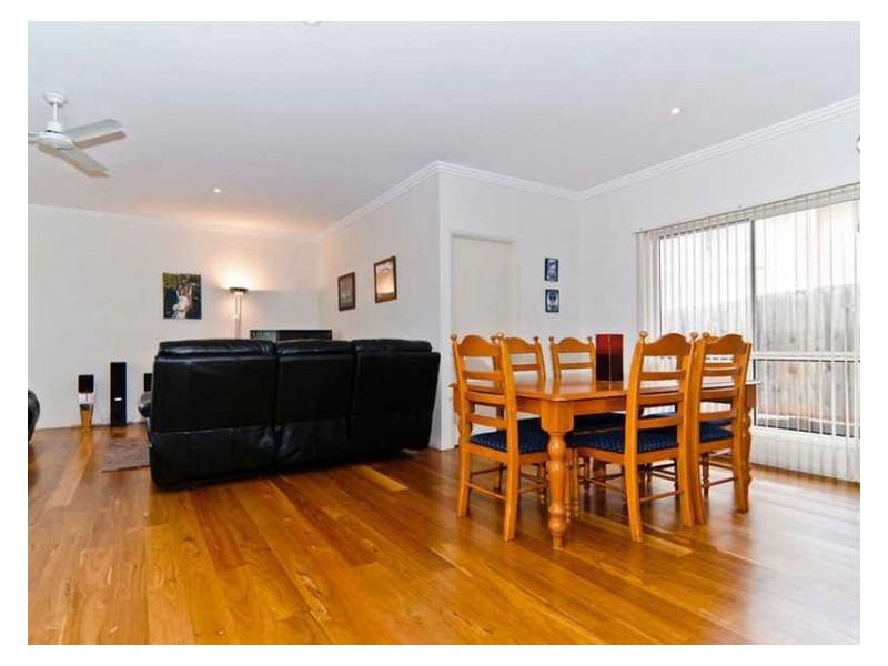 16 Warabi Place, Nambour QLD 4560