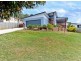 16 Warabi Place, Nambour QLD 4560